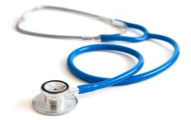 jeunes medecins jeunes medecins